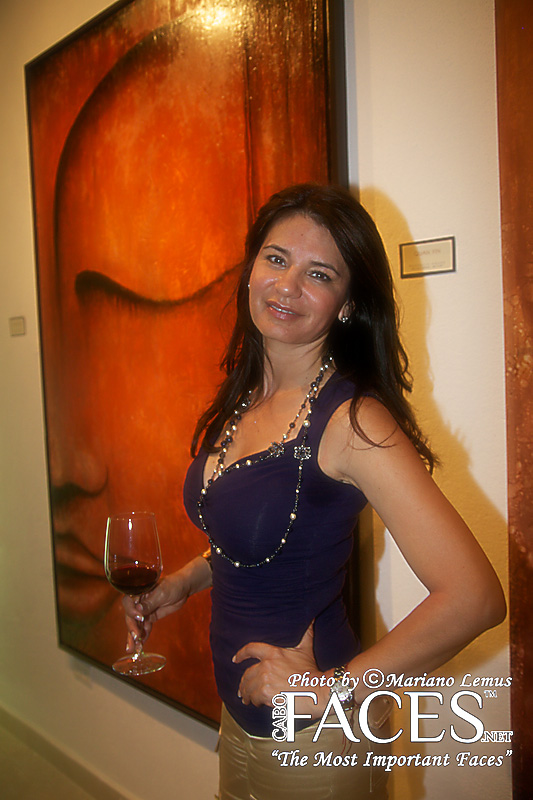 ©www.cabofaces.net Photography